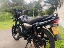https://riyasewana.com/uploads/bajaj-platina-89281224643.jpg