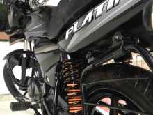 https://riyasewana.com/uploads/bajaj-platina-89351122122.jpg