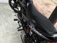 https://riyasewana.com/uploads/bajaj-platina-89351122823.jpg