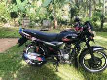 https://riyasewana.com/uploads/bajaj-platina-89404122893.jpg