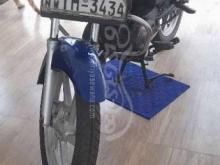 https://riyasewana.com/uploads/bajaj-platina-9100318445339.jpg