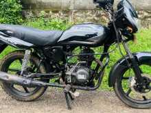 https://riyasewana.com/uploads/bajaj-platina-91020364182.jpg
