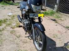 https://riyasewana.com/uploads/bajaj-platina-910473513303.jpg