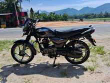 https://riyasewana.com/uploads/bajaj-platina-910473513372.jpg
