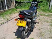 https://riyasewana.com/uploads/bajaj-platina-910473513424.jpg