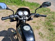 https://riyasewana.com/uploads/bajaj-platina-910481519565.jpg