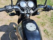 https://riyasewana.com/uploads/bajaj-platina-910481619066.jpg