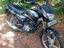 https://riyasewana.com/uploads/bajaj-platina-91150244572.jpg