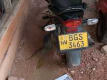 https://riyasewana.com/uploads/bajaj-platina-91150244883.jpg