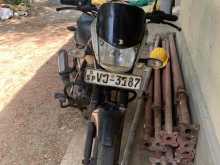 https://riyasewana.com/uploads/bajaj-platina-912075422012.jpg