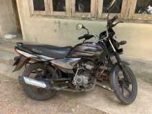 https://riyasewana.com/uploads/bajaj-platina-912075422483.jpg