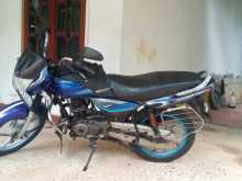 https://riyasewana.com/uploads/bajaj-platina-914301313452.jpg