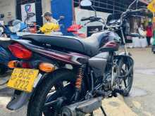 https://riyasewana.com/uploads/bajaj-platina-915103722203.jpg