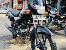 https://riyasewana.com/uploads/bajaj-platina-915103722632.jpg