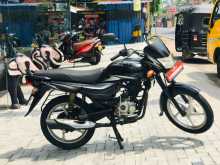 https://riyasewana.com/uploads/bajaj-platina-91514571633.jpg