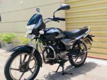 https://riyasewana.com/uploads/bajaj-platina-915435113123.jpg