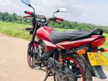 https://riyasewana.com/uploads/bajaj-platina-916410613152.jpg
