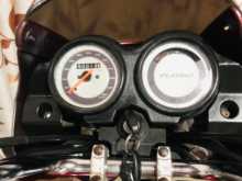 https://riyasewana.com/uploads/bajaj-platina-916410613994.jpg