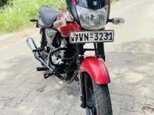 https://riyasewana.com/uploads/bajaj-platina-916471822692.jpg