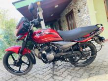 https://riyasewana.com/uploads/bajaj-platina-917083224321.jpg