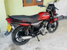https://riyasewana.com/uploads/bajaj-platina-917083224343.jpg