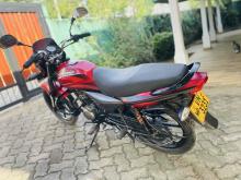 https://riyasewana.com/uploads/bajaj-platina-917083224742.jpg