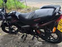 https://riyasewana.com/uploads/bajaj-platina-91740354093.jpg