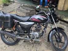 https://riyasewana.com/uploads/bajaj-platina-91740354602.jpg