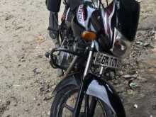 https://riyasewana.com/uploads/bajaj-platina-91740354691.jpg
