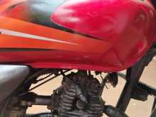 https://riyasewana.com/uploads/bajaj-platina-91746021486.jpg