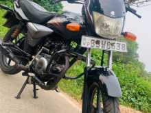 https://riyasewana.com/uploads/bajaj-platina-918371513273.jpg