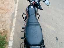 https://riyasewana.com/uploads/bajaj-platina-918371513314.jpg