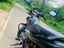 https://riyasewana.com/uploads/bajaj-platina-918371513602.jpg