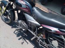 https://riyasewana.com/uploads/bajaj-platina-9195023450212.jpg