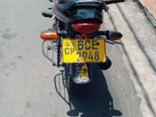 https://riyasewana.com/uploads/bajaj-platina-919502443639.jpg