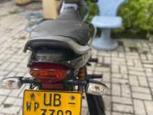 https://riyasewana.com/uploads/bajaj-platina-920004413314.jpg