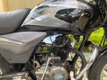 https://riyasewana.com/uploads/bajaj-platina-920004413642.jpg