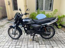 https://riyasewana.com/uploads/bajaj-platina-920040819135.jpg