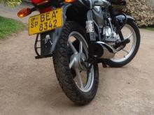 https://riyasewana.com/uploads/bajaj-platina-921163619882.jpg