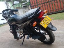 https://riyasewana.com/uploads/bajaj-platina-921165219743.jpg