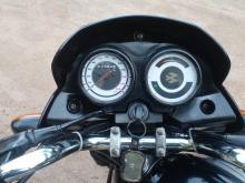https://riyasewana.com/uploads/bajaj-platina-921171519614.jpg