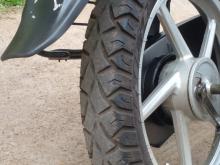 https://riyasewana.com/uploads/bajaj-platina-921173419115.jpg