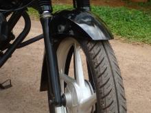 https://riyasewana.com/uploads/bajaj-platina-921174819346.jpg