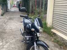 https://riyasewana.com/uploads/bajaj-platina-922010913373.jpg