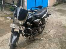 https://riyasewana.com/uploads/bajaj-platina-922010913762.jpg