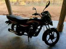 https://riyasewana.com/uploads/bajaj-platina-92252311334.jpg