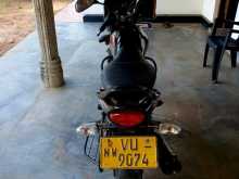 https://riyasewana.com/uploads/bajaj-platina-92252311552.jpg