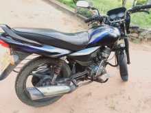 https://riyasewana.com/uploads/bajaj-platina-9637584753.jpg