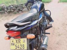 https://riyasewana.com/uploads/bajaj-platina-963758498271.jpg