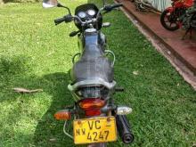 https://riyasewana.com/uploads/bajaj-platina-965446407379.jpg